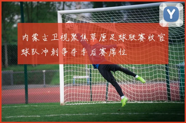 内蒙古卫视聚焦草原足球联赛收官球队冲刺争夺季后赛席位