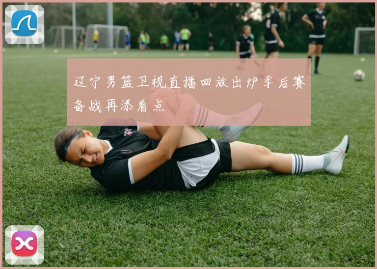 辽宁男篮卫视直播回放出炉季后赛备战再添看点