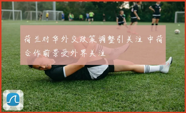 荷兰对华外交政策调整引关注 中荷合作前景受外界关注