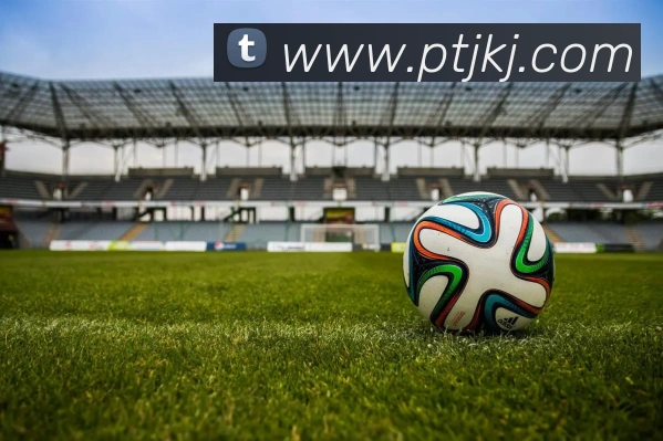 九游app在线入口平台生态图