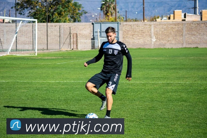 九游app在线入口APP 封面图