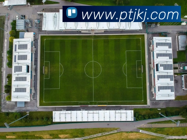 数据防护可视化